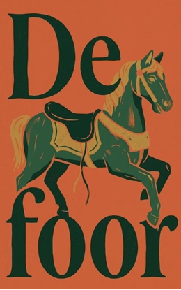 Afbeeldingen van De foor