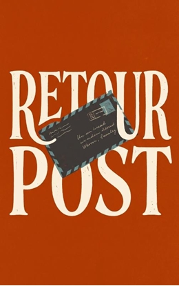 Afbeeldingen van Retourpost
