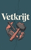 Afbeelding van Vetkrijt