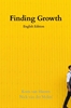 Afbeelding van Finding Growth