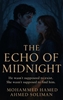 Afbeelding van The Echo of Midnight