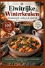 Afbeelding van Eiwitrijke Winterkeuken – Verwarmend, vullend & eiwitrijk