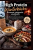 Afbeelding van High Protein Winterküche – Wärmend, sättigend & eiweißreich