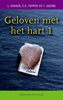 Afbeelding van Geloven met het hart 1
