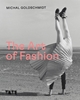 Afbeelding van The Art of Fashion
