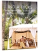 Afbeelding van India Hicks: Entertaining, with a Side of Chaos