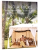 Afbeelding van India Hicks: Entertaining, with a Side of Chaos