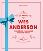 Afbeelding van Iconic Filmmakers Series Wes Anderson