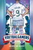 Afbeelding van Voetbalgamers