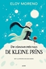 Afbeelding van De nieuwe reis van de Kleine Prins
