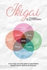 Afbeelding van Ikigai: Hoe je stap voor stap geluk en gezondheid bereikt met de Japanse levenskunst – inclusief een 21-daagse Ikigai-uitdaging