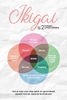 Afbeelding van Ikigai: Hoe je stap voor stap geluk en gezondheid bereikt met de Japanse levenskunst – inclusief een 21-daagse Ikigai-uitdaging