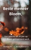 Afbeelding van Beste meneer Bloem