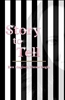 Afbeelding van Story to Tell