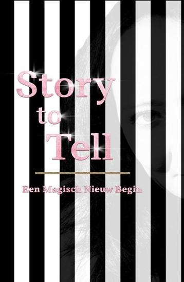 Afbeelding van Story to Tell