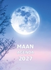 Afbeelding van Maanagenda 2027