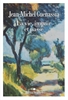 Afbeelding van La Vie, impair et passe