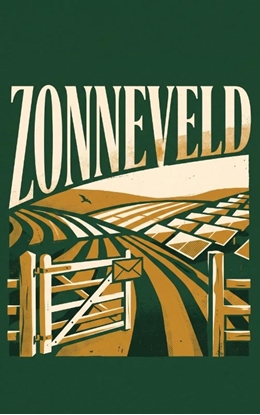 Afbeeldingen van Zonneveld