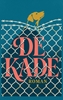 Afbeelding van De Kade