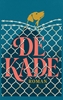 Afbeelding van De Kade