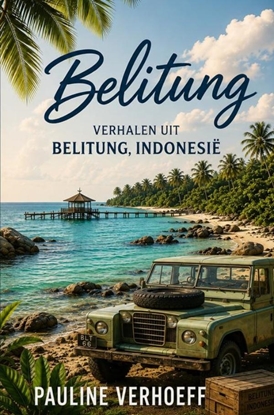 Afbeeldingen van Belitung