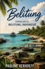 Afbeelding van Belitung