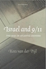 Afbeelding van Israel and 9/11