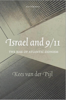 Afbeeldingen van Israel and 9/11
