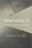 Afbeelding van Israel and 9/11