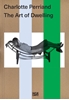 Afbeelding van Charlotte Perriand. The Art of Dwelling