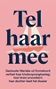 Afbeelding van Tel haar mee