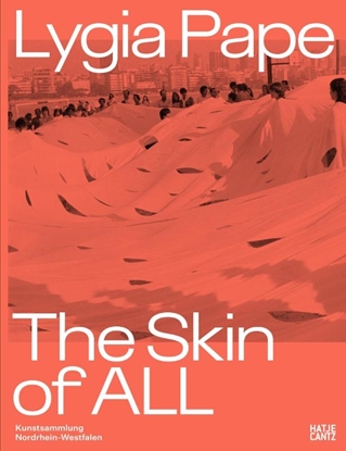 Afbeeldingen van Lygia Pape (Bilingual edition)