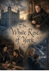 Afbeelding van The White Rose of York