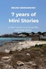 Afbeelding van 7 years of Mini Stories