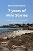 Afbeelding van 7 years of Mini Stories
