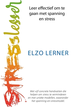 Afbeeldingen van Stresslesser