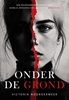 Afbeelding van Onder de grond