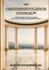 Afbeelding van THE OMNIBENEVOLENCE COUNCIL™