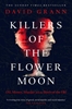 Afbeelding van Killers of the Flower Moon