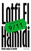 Afbeelding van Generatie 9/11