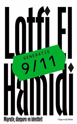 Afbeeldingen van Generatie 9/11