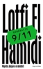 Afbeelding van Generatie 9/11