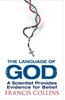 Afbeelding van The Language of God
