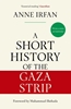 Afbeelding van A Short History of the Gaza Strip