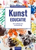 Afbeelding van Kunsteducatie