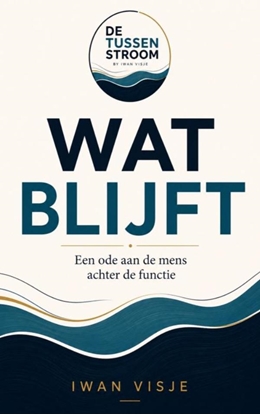 Afbeeldingen van wat blijft