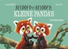 Afbeelding van Vertelplaten Beloofd is beloofd, kleine panda's