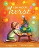 Afbeelding van Een andere kerst