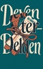 Afbeelding van Deventer–Delden