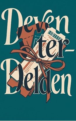 Afbeeldingen van Deventer–Delden